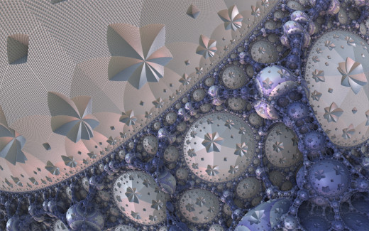 966349 (a): :1920x1200